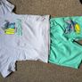 Next Boys bundle Image 4