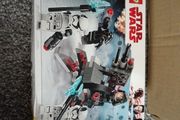 Lego star wars 75197 first order specialists battle pack