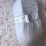 Red Castle Cocoonababy Image 2