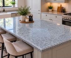 granite worktop