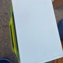 Ikea Trofast Image 8