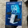 PS4 Bundle Image 9