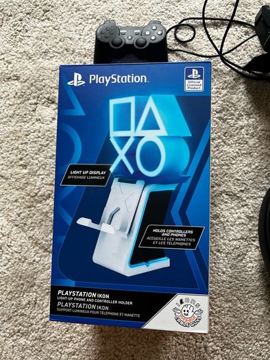 PS4 Bundle