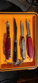 utility tools