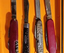 utility tools