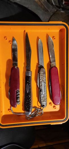 utility tools