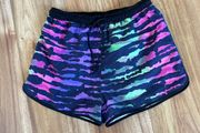 Next beach/wet shorts lightweight age 11 excellent condition!