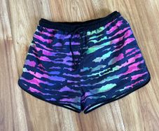 Next beach/wet shorts lightweight age 11 excellent condition!