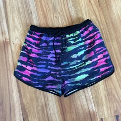 Next beach/wet shorts lightweight age 11 excellent condition!