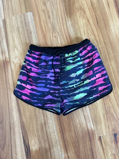 Next beach/wet shorts lightweight age 11 excellent condition!