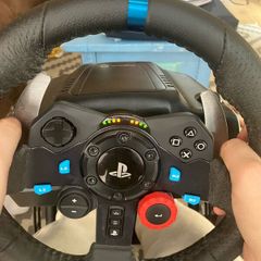 Gameing set