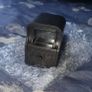 Airsoft Military grade holographic sight Image 3