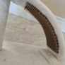 Zoofari Cat Scratching Post Image 4