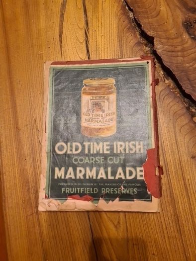 vintage phone book
