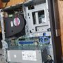 Dell OptiPlex 5060 SFF | Core i5 8th Gen | 16GB RAM | 256GB NVMe | Image 6