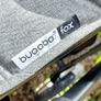 BUGGY - Bugaboo Fox 2 Carrycot and Seat Image 4