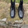 Horse Riding boots Image 2