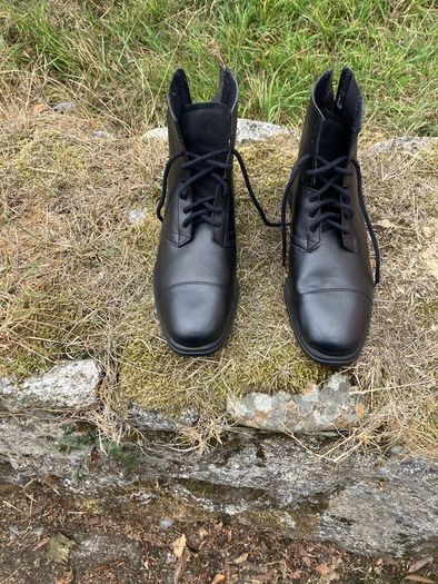 Horse Riding boots
