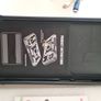 Samsung Galaxy S24 Ultra Case Shockproof Ring Stand Phone Cover Image 6
