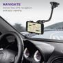 Car Phone Holder Image 8