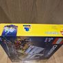 Lego 31109 Pirate Ship Image 5