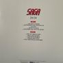 Saga - 20/20 Image 7