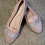 Flat shoes women Image 2