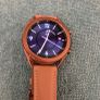 Samsung Galaxy 3 watch Image 4
