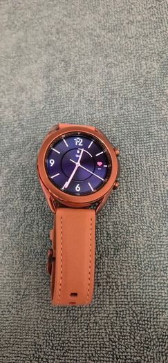 Samsung Galaxy 3 watch