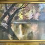 John Skelton Original Painting Image 2