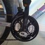 bike Image 9
