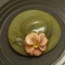 Hand made brooch  - R & J Forrester Bandon Image 2