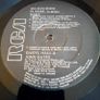 Hall & Oates - Big Bam Boom Irish pressing Image 8
