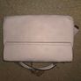 Guess hand bag Image 2