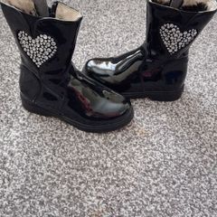 Lelli Kelly boots