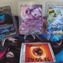pokemon cards Image 3