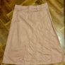 Vintage 2000s Y2K Skirt from Dunnes Stores Size 10 Image 7