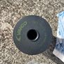 Mini cooper 06 fuel filter Image 3