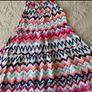 Dresses bundle/ summer dresses Image 4