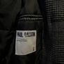 Paul Galvin Men's Coat Image 2