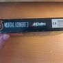 Mortal Kombat 3 (CIB) - SNES Image 4