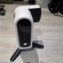 Seestar S30 Pro Smart Telescope boxed as new Image 4