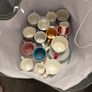 Free mugs Image 2