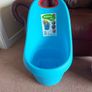 Kids Storage Buckets Image 2