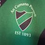 CLG Parnell GAA Dublin. Official Player Issue With Number Oneills Boys Girls Home Jersey. Collect In Dublin Or Receive Via Post. Image 4