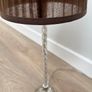 New Table Lamp Image 3