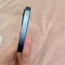 iPhone 13 unlocked world wide 128gb clean around battery 88% Image 7
