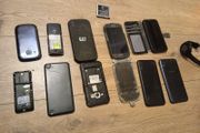 phone s clearance