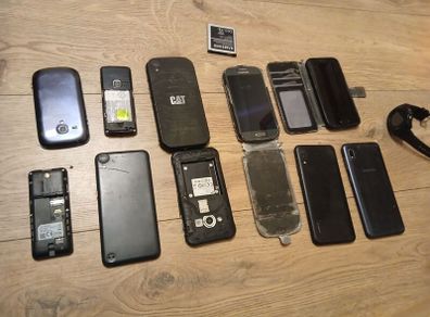 phone s clearance