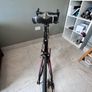 Fuji TWO.1 + training wheels Image 6